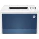 HP Laserski štampač Color LaserJet Pro 4203dn - 4RA89A