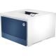 HP Laserski štampač Color LaserJet Pro 4203dn - 4RA89A
