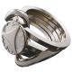 HUZZLE PUZZLE Misaoni izazov Ring ii T5 - 420421