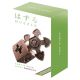 HUZZLE PUZZLE Misaoni izazov O'gear T3 - 420435