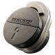 HUZZLE PUZZLE Misaoni izazov Padlock T5 - 420438