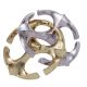 HUZZLE PUZZLE Misaoni izazov Rotor T6 - 420441-1
