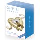HUZZLE PUZZLE Misaoni izazov Heart T4 - 420457
