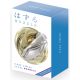 HUZZLE PUZZLE Misaoni izazov Twist T4 - 420461