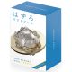HUZZLE PUZZLE Misaoni izazov Planet T4 - 420468