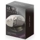 HUZZLE PUZZLE Misaoni izazov Spiral T5 - 420470