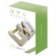 HUZZLE PUZZLE Misaoni izazov G&G T3 - 420514