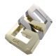HUZZLE PUZZLE Misaoni izazov G&G T3 - 420514