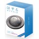 HUZZLE PUZZLE Misaoni izazov Ufo T4 - 420522