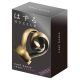 HUZZLE PUZZLE Misaoni izazov Radix T5 - 420524