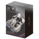 HUZZLE PUZZLE Misaoni izazov H&H T5 - 420526