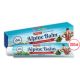 NATURE'S Alpine Balm  Alpska krema protiv bolova 200ml - MedSan589