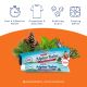 NATURE'S Alpine Balm  Alpska krema protiv bolova 200ml - MedSan589