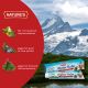 NATURE'S Alpine Balm  Alpska krema protiv bolova 200ml - MedSan589