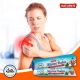 NATURE'S Alpine Balm  Alpska krema protiv bolova 200ml - MedSan589