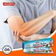 NATURE'S Alpine Balm  Alpska krema protiv bolova 200ml - MedSan589