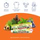 NATURE'S Veno Balm  Alpska krema za vene  200ml - MedSan588