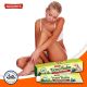 NATURE'S Veno Balm  Alpska krema za vene  200ml - MedSan588