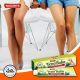 NATURE'S Veno Balm  Alpska krema za vene  200ml - MedSan588