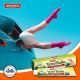 NATURE'S Veno Balm  Alpska krema za vene  200ml - MedSan588