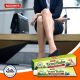 NATURE'S Veno Balm  Alpska krema za vene  200ml - MedSan588