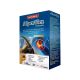 NATURE'S Alpen Flex Complex tablete - MedSan590