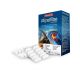 NATURE'S Alpen Flex Complex tablete - MedSan590