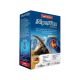 NATURE'S Alpen Flex Complex tablete - MedSan590