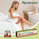 ALPENKRAUTER Alpski Bazam za vene Alpenkrauter Balsam 200ml - MedSan596