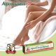 ALPENKRAUTER Alpski Bazam za vene Alpenkrauter Balsam 200ml - MedSan596