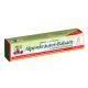 ALPENKRAUTER Alpski Bazam za vene Alpenkrauter Balsam 200ml - MedSan596