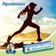 ALPENKRAUTER Alpska krema protiv bolova Alpenkrauter Emulsion 200ml - MedSan595