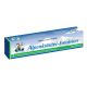 ALPENKRAUTER Alpska krema protiv bolova Alpenkrauter Emulsion 200ml - MedSan595