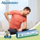 ALPENKRAUTER Alpska krema protiv bolova Alpenkrauter Emulsion 200ml - MedSan595