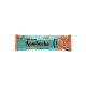 NATURE'S Well Biome Kombuha Sveža breskva 15 kesica, 75gr - MedSan598