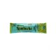 NATURE'S Well Biome Kombuha Muskat grožđe, 15 kesica, 75gr - MedSan599