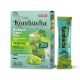 NATURE'S Well Biome Kombuha Muskat grožđe, 15 kesica, 75gr - MedSan599