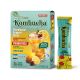 NATURE'S Well Biome Kombuha Limun višnja 15 kesica, 75gr - MedSan600