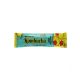 NATURE'S Well Biome Kombuha Limun višnja 15 kesica, 75gr - MedSan600