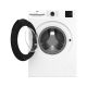 Beko BM3WFSU38413WB veš mašina 8 kg 1400 o/min Bela - EP3247985
