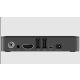 REDLINE Zemaljski prijemnik DVB-T2/C, Full HD, WiFi, S30 HEVC - 42070-1