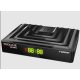 REDLINE Zemaljski prijemnik DVB-T2/C, Full HD, WiFi, S30 HEVC - 42070-1