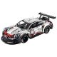 LEGO 42096 Porsche 911 RSR - 42096