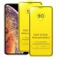 Zaštitno staklo Glass 9D full cover,full glue,0.33mm za P Smart HUAWEI MSG9-P Smart 2021 - 40646