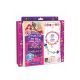 Make it Real Disney Princess nakit i dragulji - 4210-1