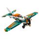 LEGO 42117 Sportski avion - 42117