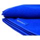 MICHELIN Krpa mikrofiber set 5/1 - 42118-MIC