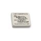 KOH-I-NOOR Gumica 0300030, set 1/27 - 4212