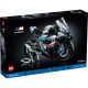 LEGO 42130 BMW M 1000 RR - 42130