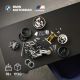 LEGO 42130 BMW M 1000 RR - 42130